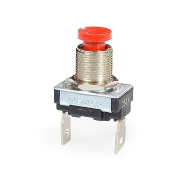 Architectural Bolt,SS,Button,3/4x3/4In Architectural Bolt,SS,Button,3/4x3/4In